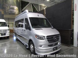 New 2025 Grech RV Strada-ion STRADA-I-L available in West Sacramento, California