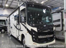Used 2023 Entegra Coach Vision XL 34B available in West Sacramento, California