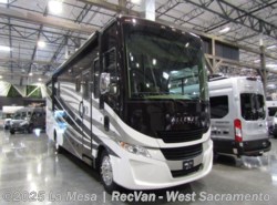 Used 2017 Tiffin Allegro 32SA available in West Sacramento, California