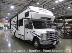 Used 2023 Forest River Sunseeker 2860D available in West Sacramento, California
