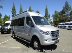 Used 2022 Winnebago Boldt 70BL available in West Sacramento, California