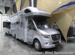New 2025 Winnebago View WM524T available in West Sacramento, California