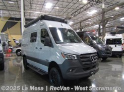 New 2026 Winnebago Revel BMB44E-2.5-2 available in West Sacramento, California
