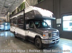 New 2026 Winnebago Minnie Winnie WF326NP available in West Sacramento, California