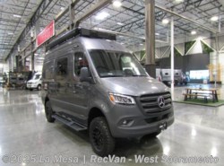 New 2026 Winnebago Revel BMB44EC-2 available in West Sacramento, California