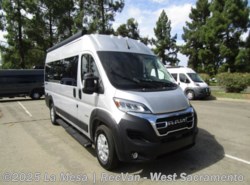 New 2026 Jayco Swift 20E available in West Sacramento, California