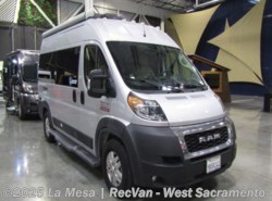 Used 2023 Thor Motor Coach Scope 18M-S available in West Sacramento, California