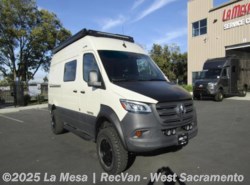 New 2026 Tiffin TIFFIN GH1-RS-VANUP available in West Sacramento, California