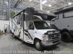 Used 2020 Entegra Coach Esteem 29V available in West Sacramento, California