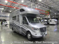 Used 2021 Winnebago View 24D available in West Sacramento, California