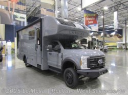 New 2026 Entegra Coach Esteem XL 32U-XL-GSE available in West Sacramento, California