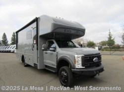 New 2026 Entegra Coach Esteem XL 32U-XL-GSE available in West Sacramento, California