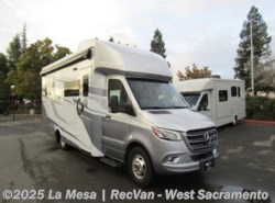New 2026 Tiffin Wayfarer 25XLW available in West Sacramento, California