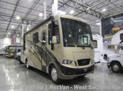 Used 2020 Newmar Bay Star 3005 available in West Sacramento, California