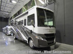 Used 2023 Tiffin Allegro 32SA available in West Sacramento, California