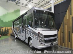 New 2026 Entegra Coach Vision XL 36C available in West Sacramento, California