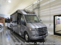 New 2026 Leisure Travel Unity U24TB available in West Sacramento, California