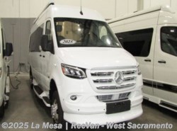 New 2025 Midwest Heritage MD4-HER-AWD available in West Sacramento, California