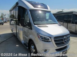 Used 2025 Leisure Travel Unity U24RL available in West Sacramento, California