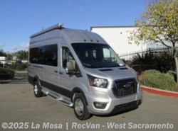 New 2026 Entegra Coach Expanse 21T available in West Sacramento, California