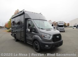 New 2026 Winnebago Ekko WF622A-L available in West Sacramento, California