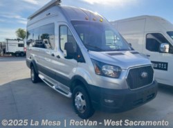 Used 2024 Pleasure-Way Ontour 2.2 AWD available in West Sacramento, California