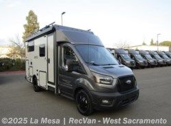 New 2026 Winnebago Ekko WF622A available in West Sacramento, California