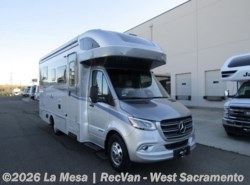 New 2026 Winnebago View WM524R available in West Sacramento, California