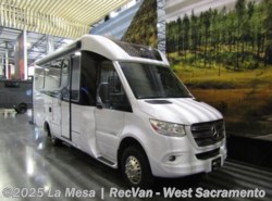 Used 2020 Leisure Travel Unity U24CB available in West Sacramento, California