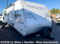 New 2026 Heartland North Trail 250CK available in West Sacramento, California