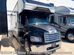 Used 2025 Entegra Coach Accolade XL 37K-XL available in West Sacramento, California