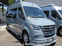 New 2024 Grech RV Strada-ion STRADA-I-T available in San Diego, California