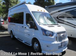 Used 2023 Midwest  PASSAGE MD2-FORD available in San Diego, California