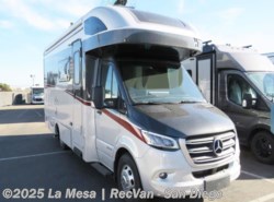 New 2025 Winnebago View WM524T available in San Diego, California