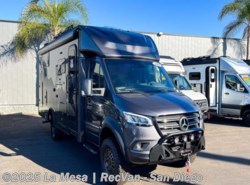 New 2025 Entegra Coach Condor 23S-FBP-VANUP available in San Diego, California