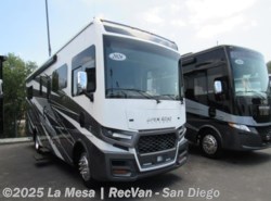 New 2026 Tiffin Allegro 29NA available in San Diego, California