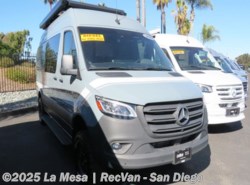 New 2025 Storyteller Overland MODE MODE-XO-AWD available in San Diego, California