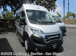 New 2026 Thor Motor Coach Scope 18G-S available in San Diego, California