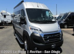 New 2026 Entegra Coach Ethos 20E available in San Diego, California
