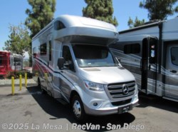 Used 2023 Winnebago View 24V available in San Diego, California