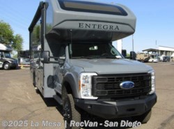 New 2026 Entegra Coach Esteem XL 32U-XL-GSE available in San Diego, California