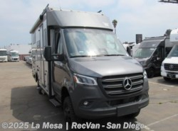 New 2026 Winnebago Ekko WM623B available in San Diego, California