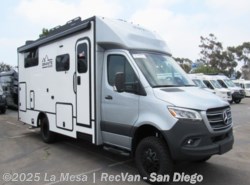 New 2026 Jayco Granite Ridge 23S available in San Diego, California