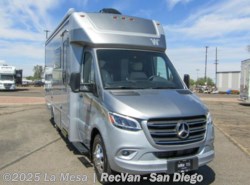 New 2025 Winnebago View WM524T available in San Diego, California