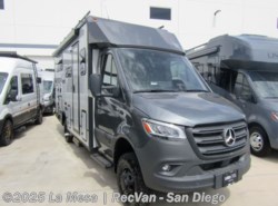 New 2026 Winnebago Ekko WM623B available in San Diego, California