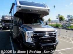 Used 2025 Entegra Coach Accolade XT 35L available in San Diego, California