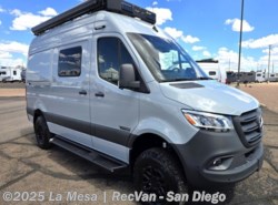 New 2026 Winnebago Revel BMB44E-2.5-2 available in San Diego, California