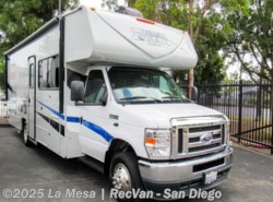 Used 2021 Coachmen Cross Trail 26XG available in San Diego, California