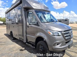 New 2026 Entegra Coach Condor 23S-FBP available in San Diego, California