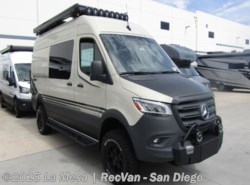 New 2025 Storyteller Overland Beast MODE BEAST-AWD available in San Diego, California